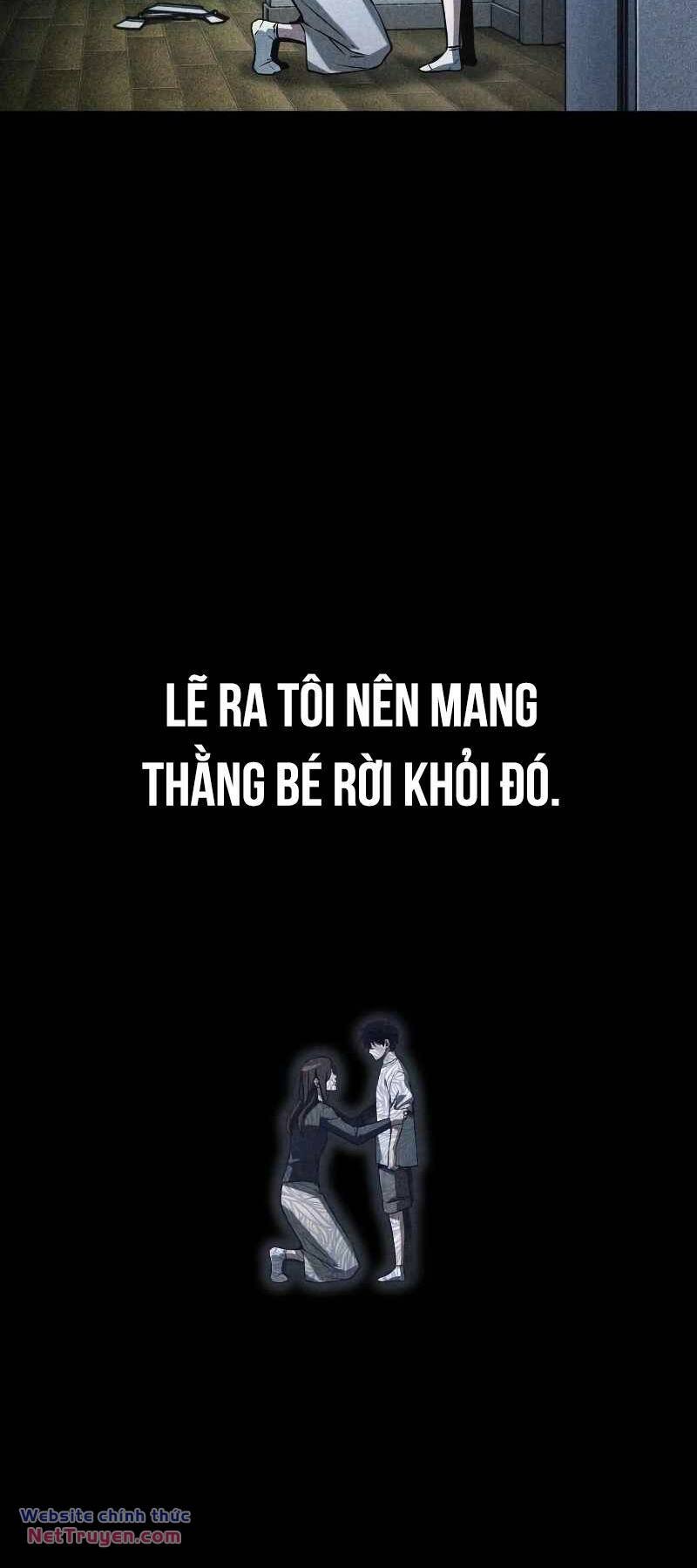 toàn trí độc giả - omniscient reader chapter 208 50