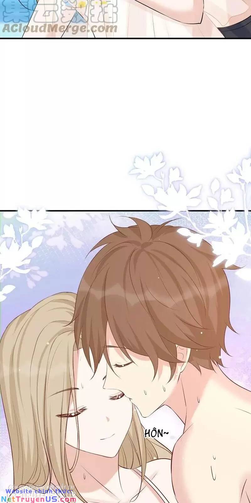 phim giả làm thật chapter 185 6