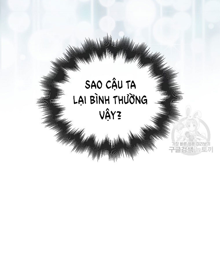 Debut Or Die chapter 41.2 - Trang 44
