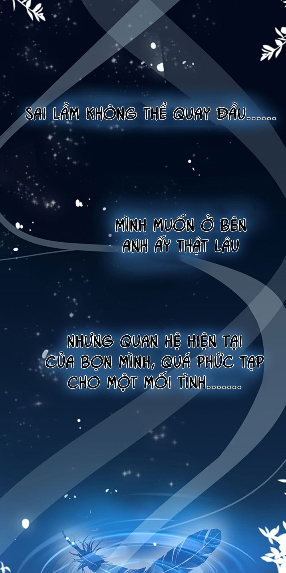 luyến đường thời quang chapter 46 35