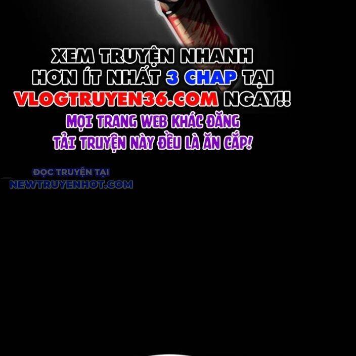 Thiên Ma Tái Lâm Chapter 63 92