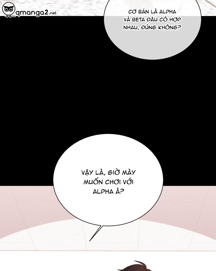 hội chứng minmotion chapter 9 75