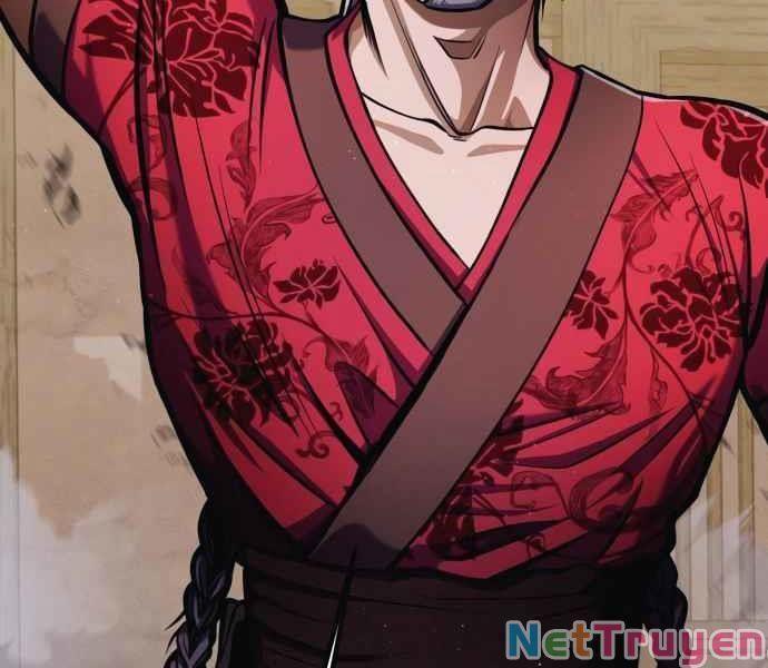 con trai út nhà ha buk paeng chapter 10 122