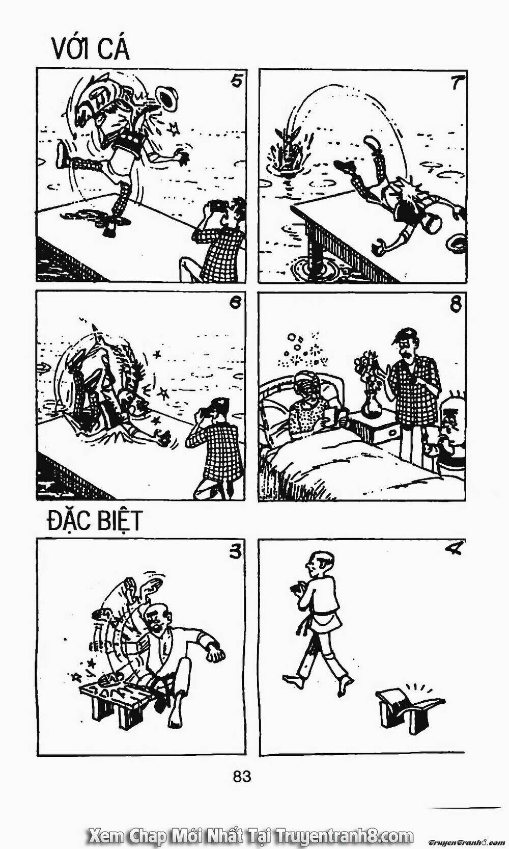 chú thoong chapter 199 19