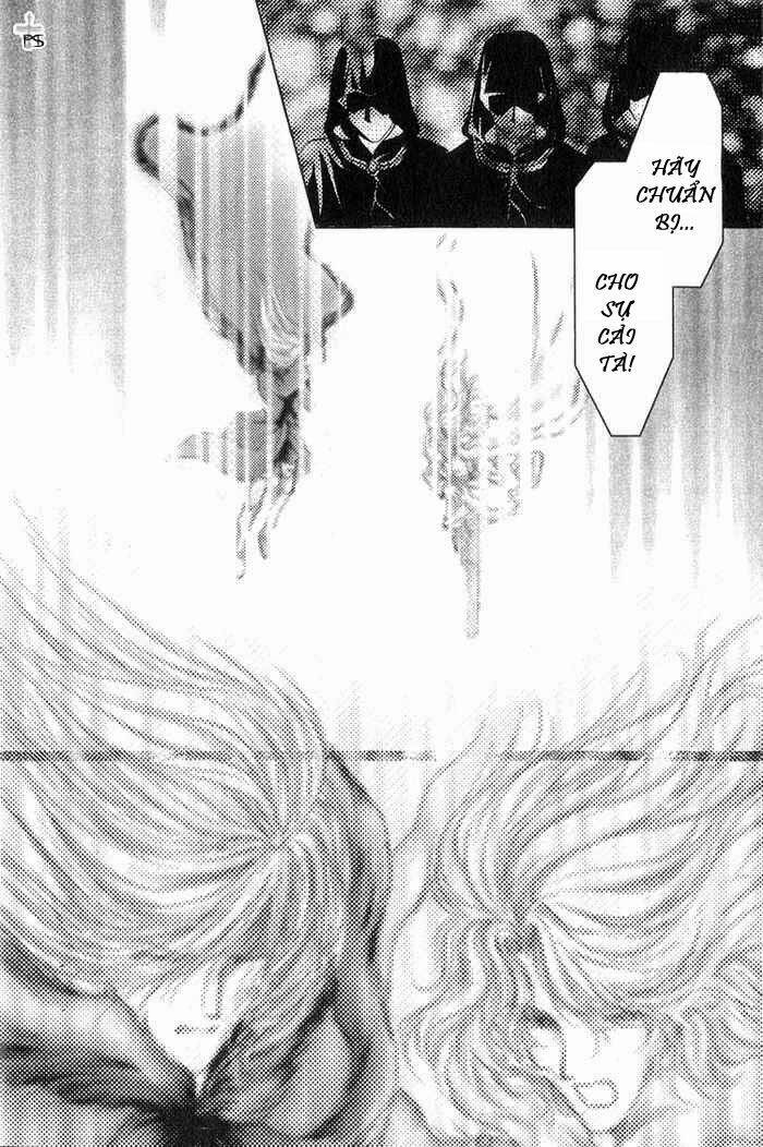 9th sleep chapter 3 29