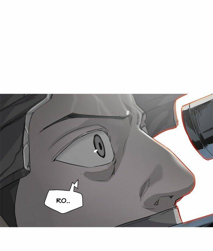 cuộc chiến trong tòa tháp chapter 354 106