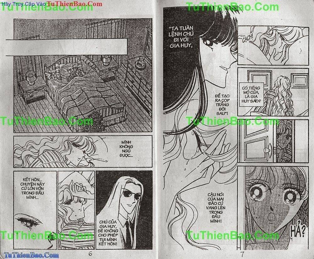 câu chuyện dẽ thương chapter 12 4