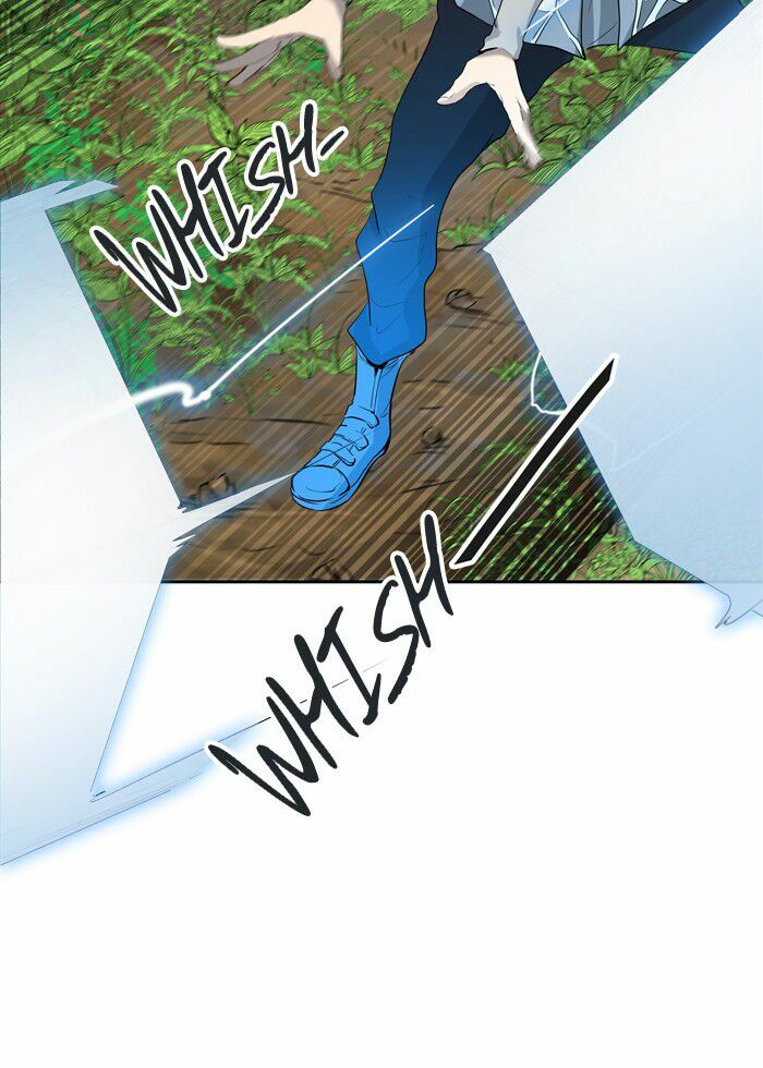 tòa tháp bí ẩn 2 chapter 268.5 1