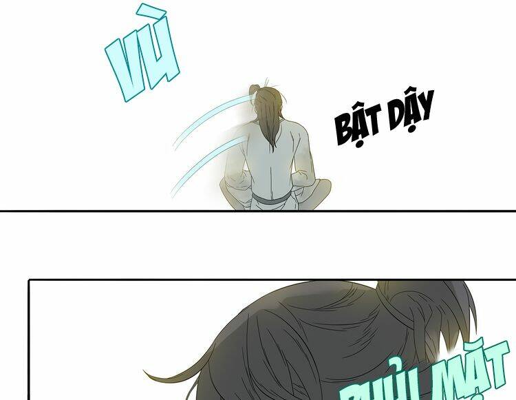 thiên hạ vô lại chapter 11.2 7