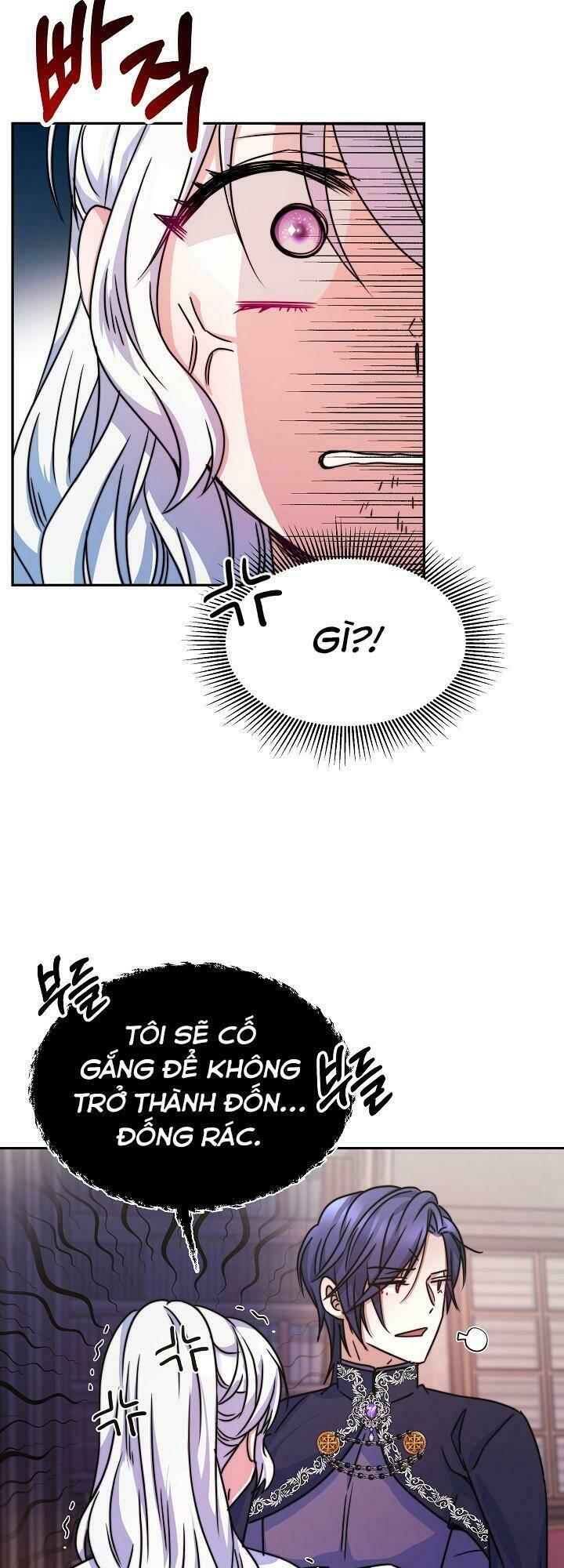 nàng evangeline chapter 11 29