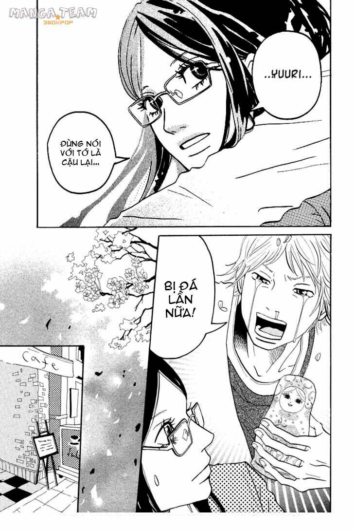 matryoshka chapter 1 1