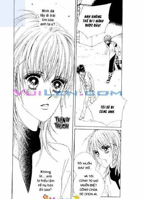 personalized princess chapter 6 28