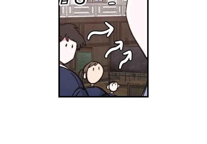 nhà hiền triết yigret chapter 2 110