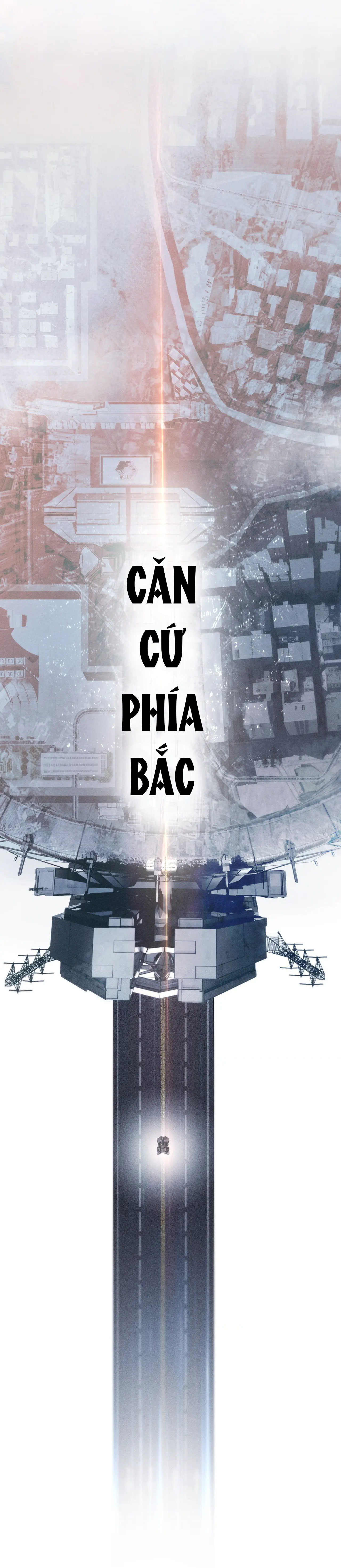 cây nấm nhỏ chapter 5 43