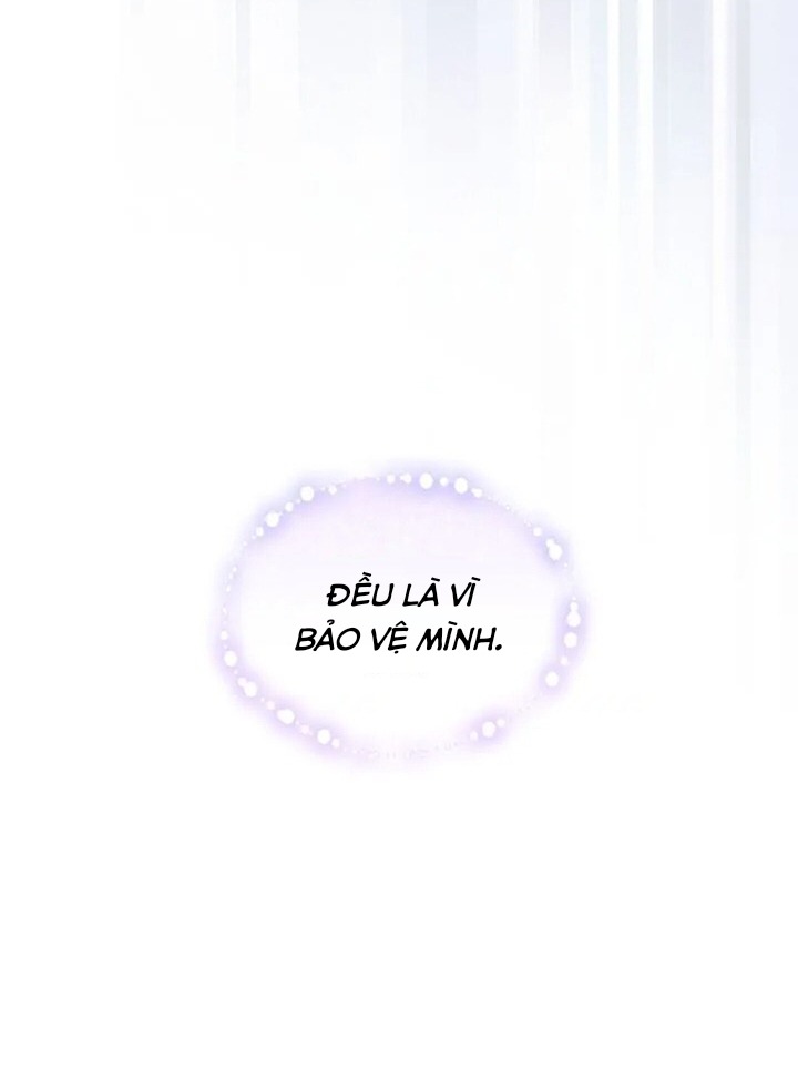 công chúa muốn ly hôn chapter 29 60