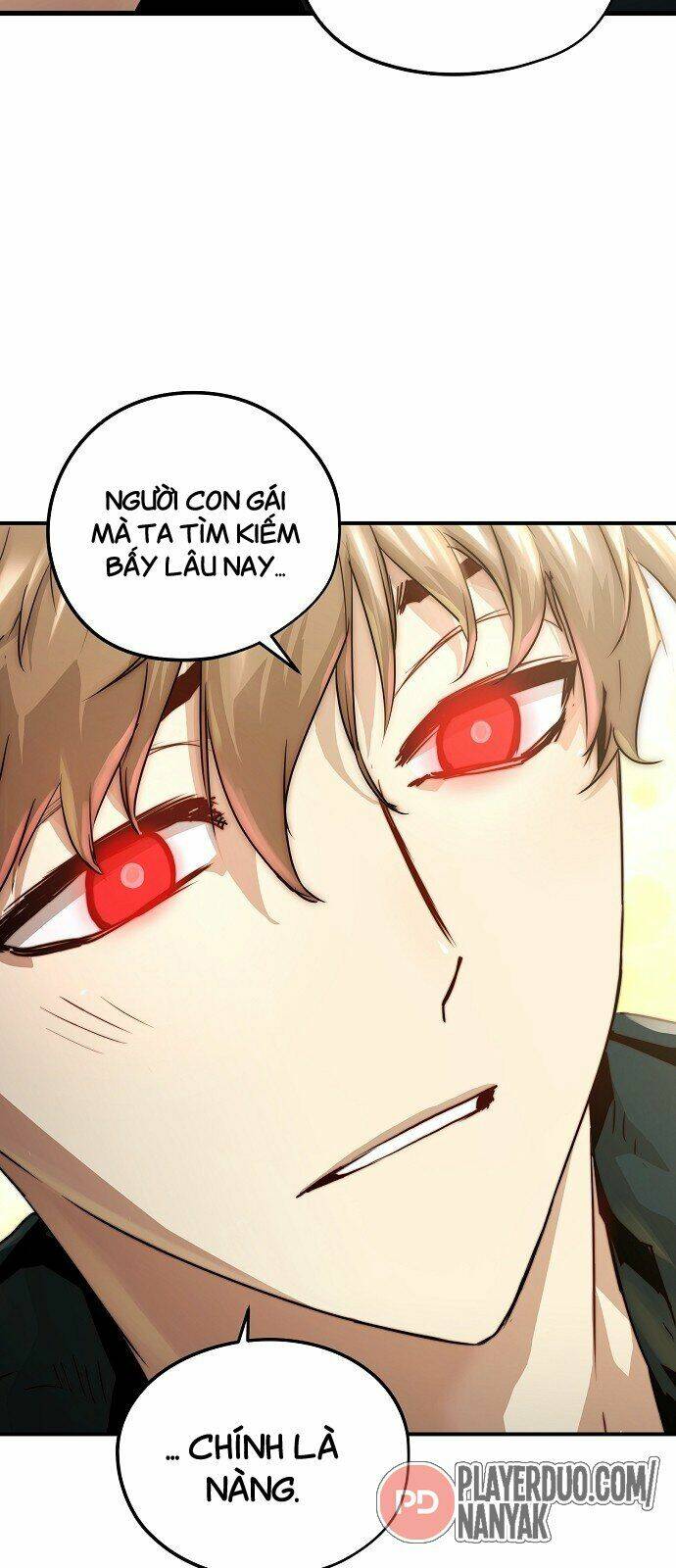 hứa lan chapter 61 39