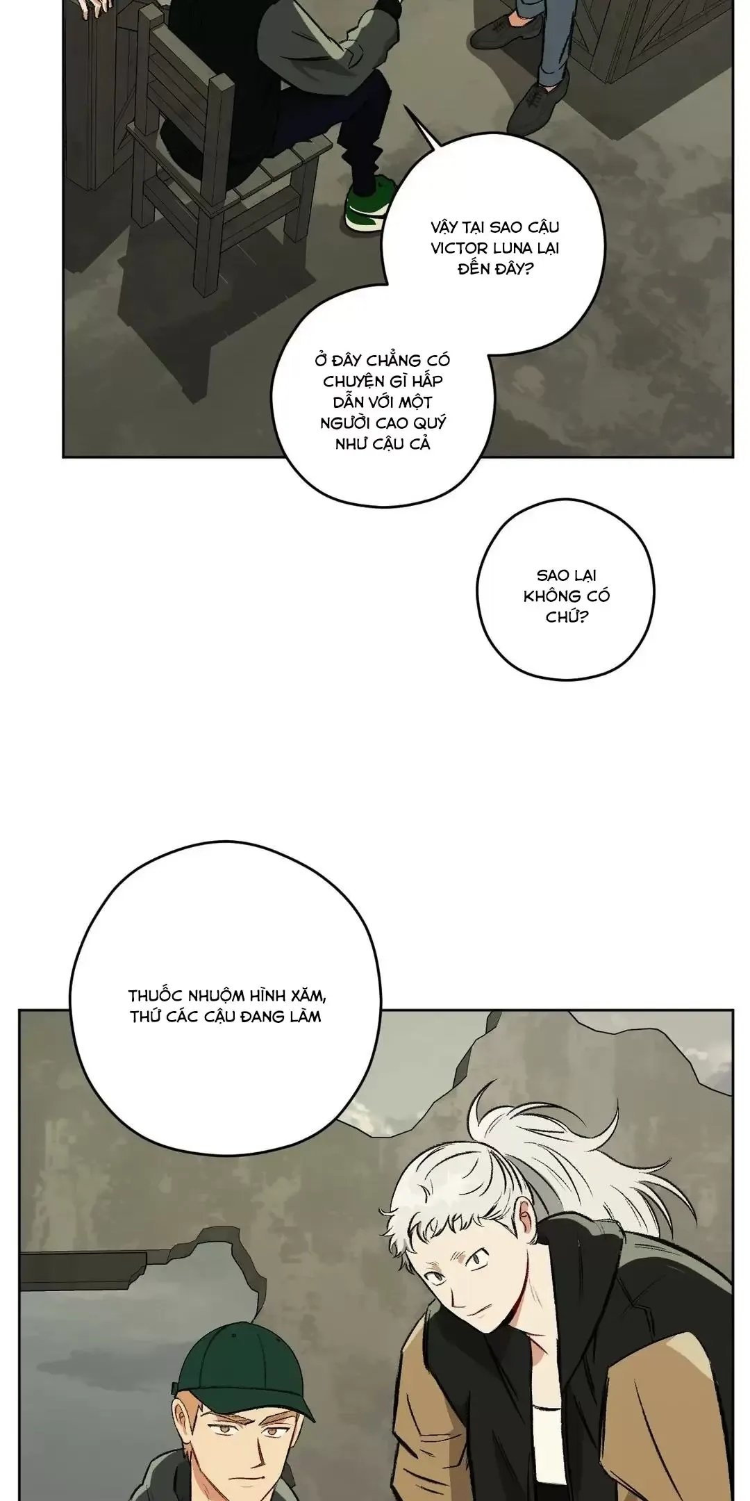 liveta chapter 48 31