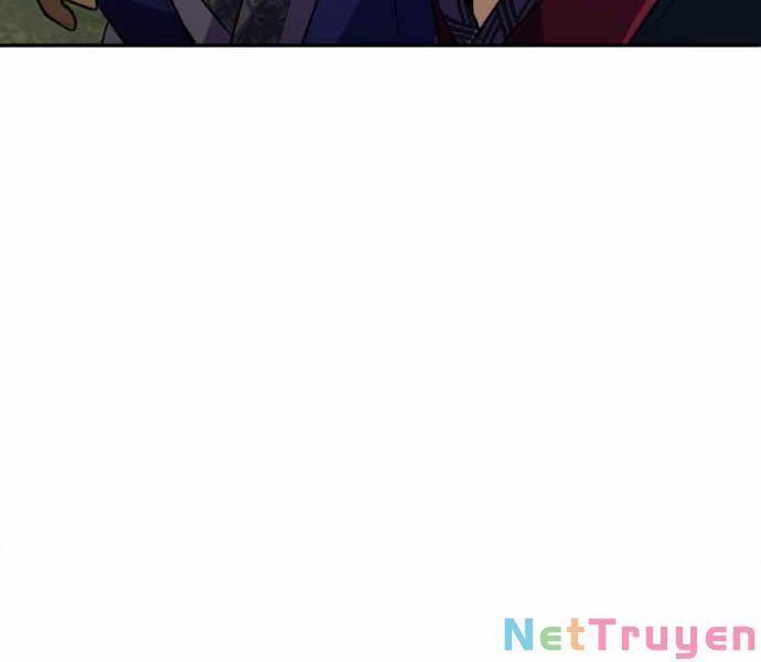 con trai út nhà ha buk paeng chapter 1 241