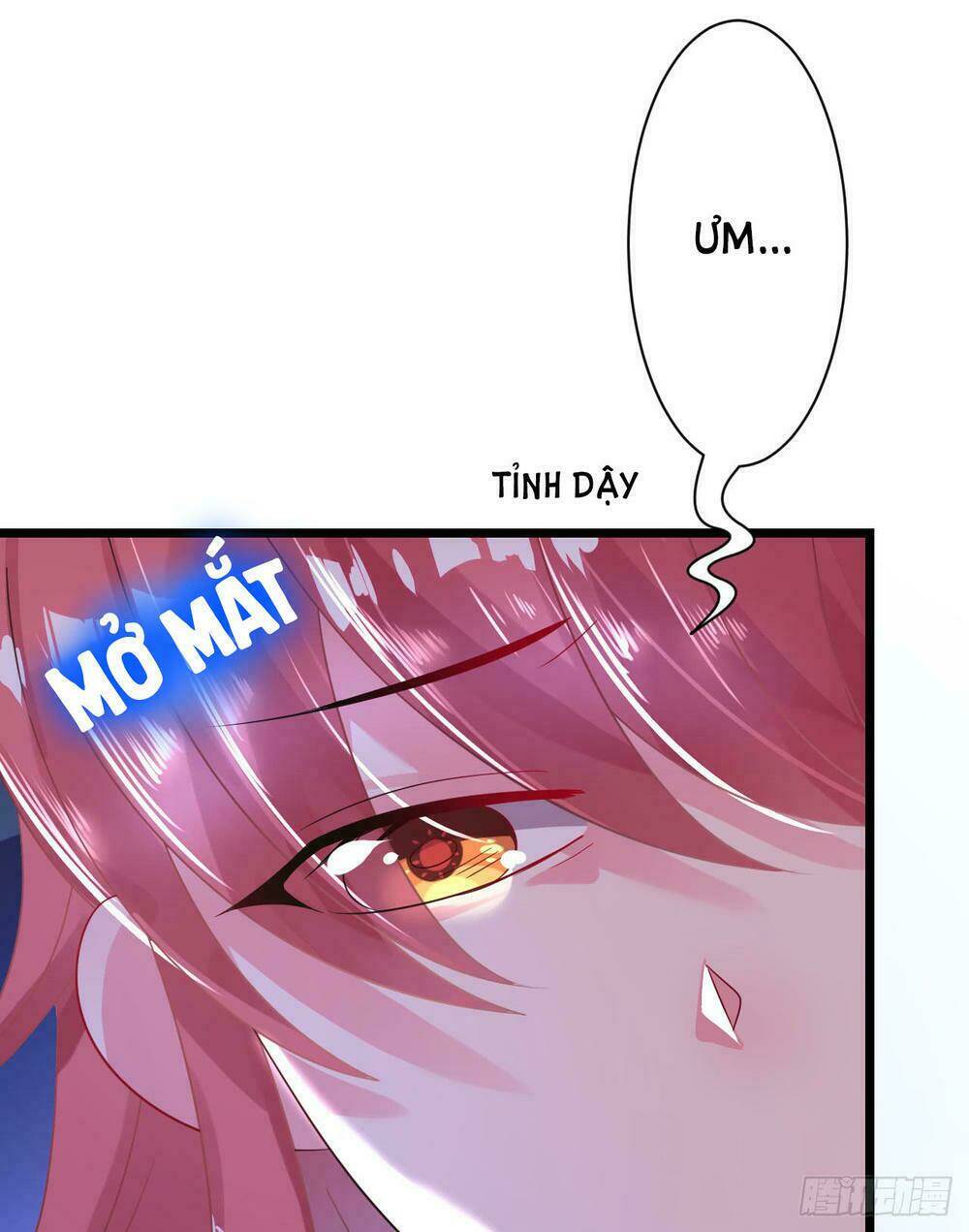 thuyền trưởng đại nhân khinh diểm ái chapter 30 2