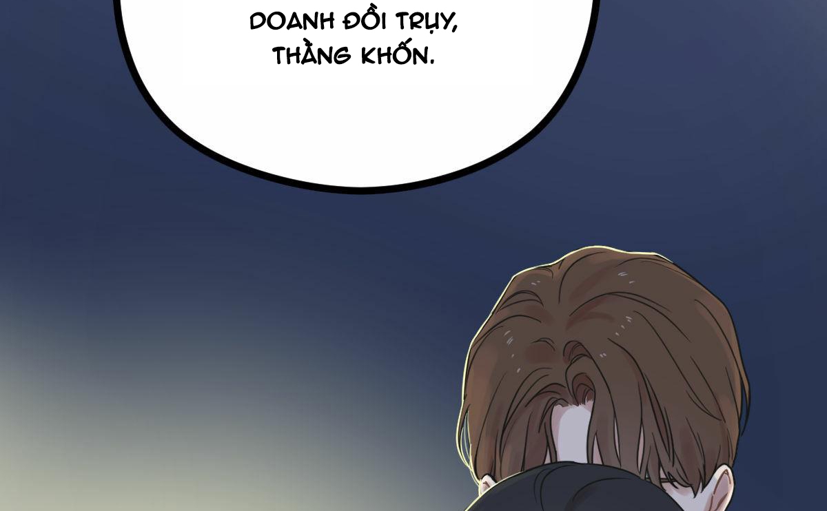 tương phùng chapter 7 27