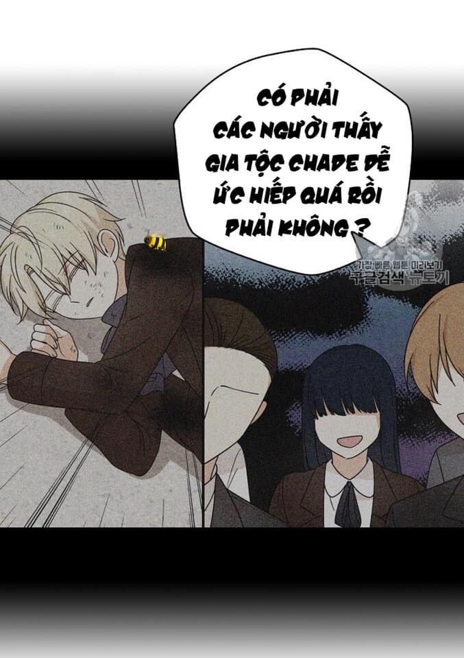 xuyên không trở thành mẹ của nhân vật phản diện chapter 33 66