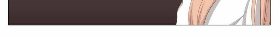 xin chào! dân nữ chapter 33 62