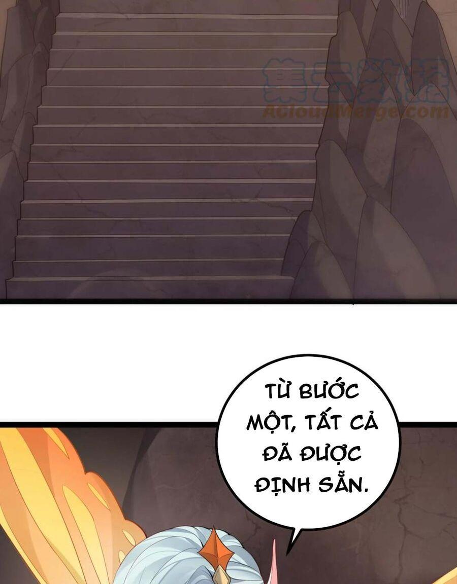 ta là nhân vật phản diện đại thiếu gia chapter 101 28