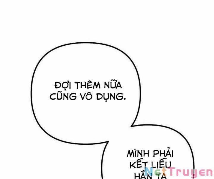 con trai út nhà ha buk paeng chapter 15 12