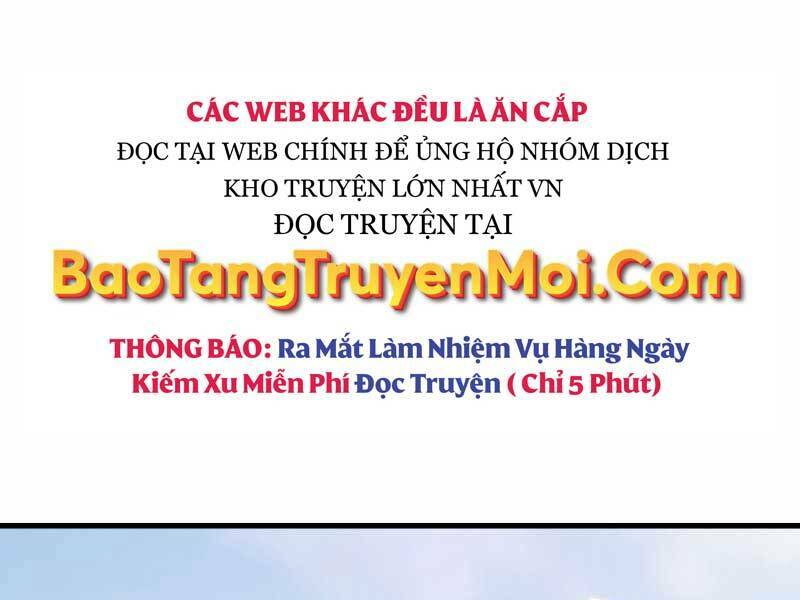 tái sinh ở dị giới, tôi từ công chức trở thành chiến thần chapter 33 178