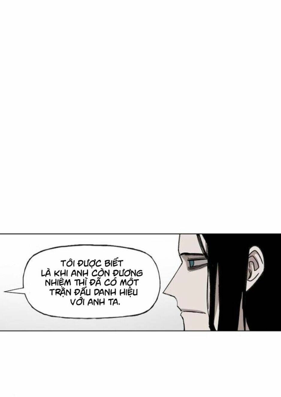 võ sĩ - the boxer chapter 57 39