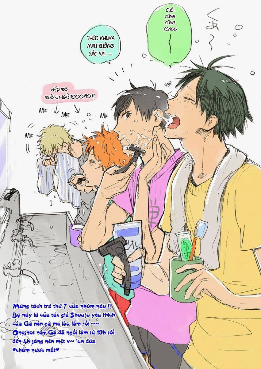 more than words chapter 1 31