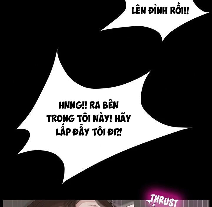 cô vợ bị bán chapter 6 127