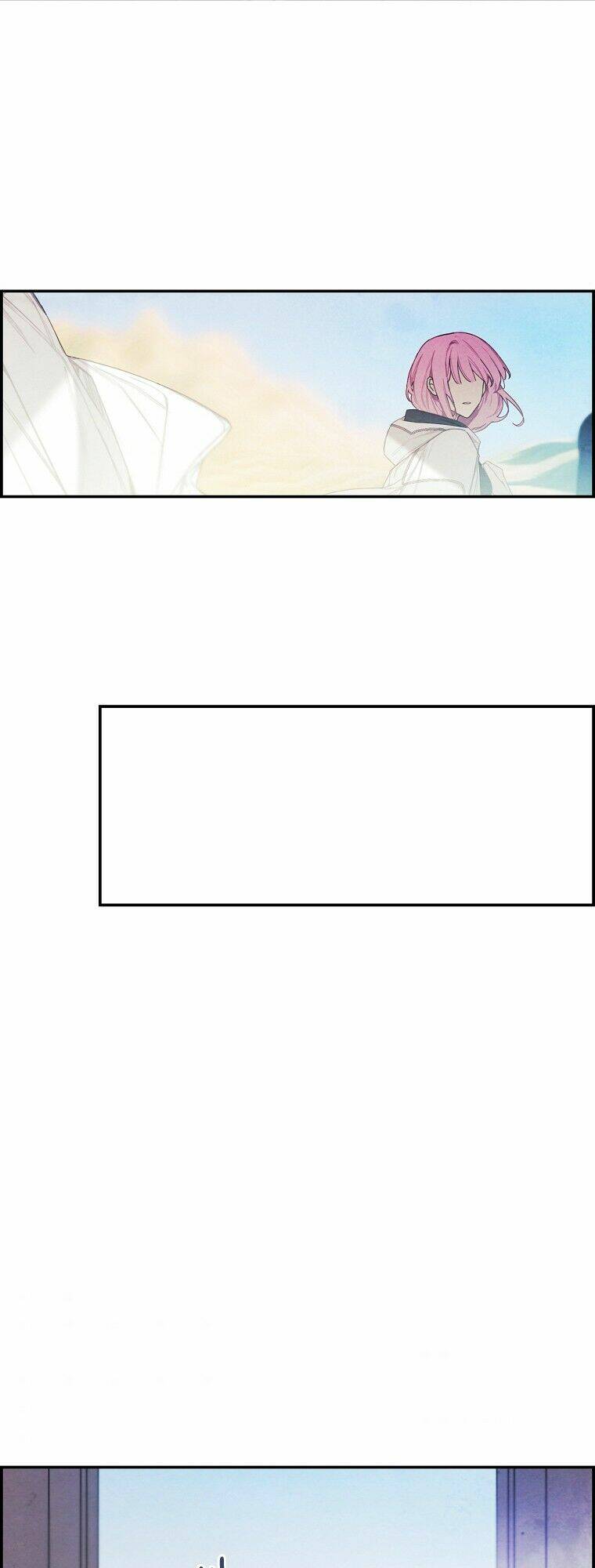 tiệm búp bê của công chúa chapter 23 23