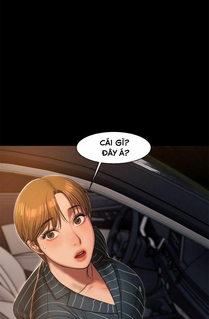 chạy trốn chapter 19 72