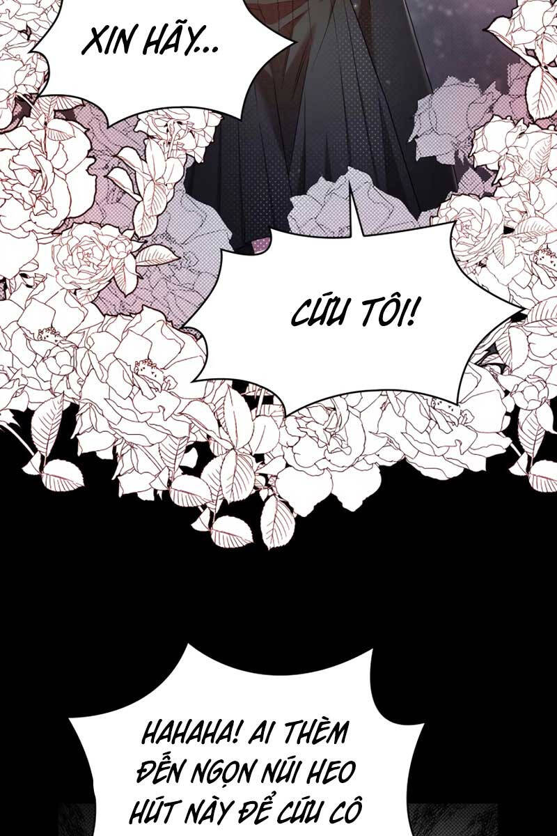 Đại Pháp Sư Toàn Năng chapter 28.1 3