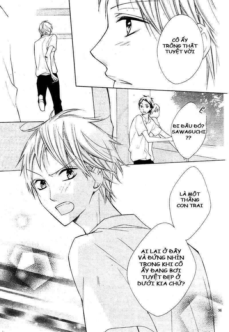 tổng hợp one shot. chapter 196 37