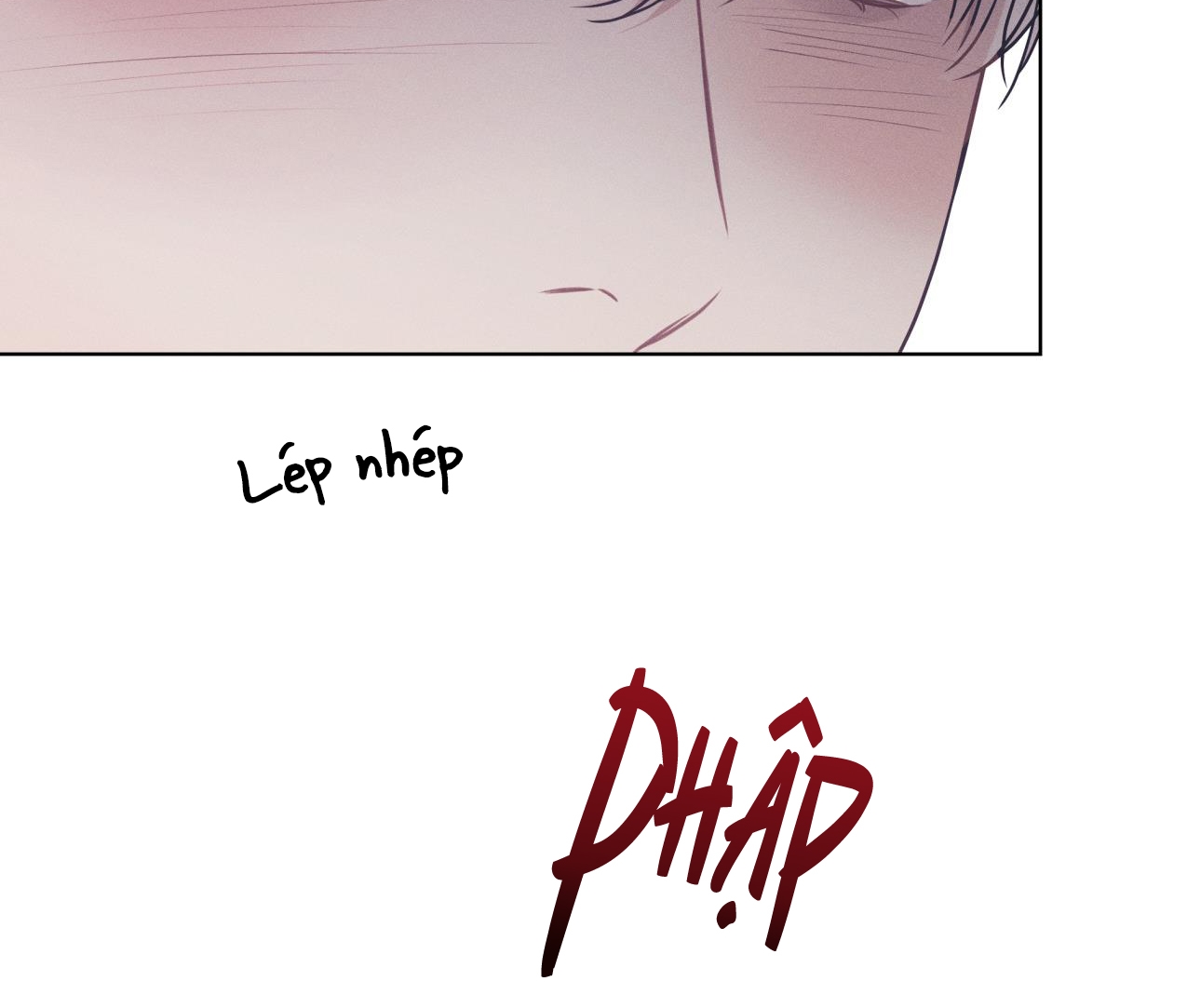 dải hợp âm trên đại dương xanh chapter 22 34