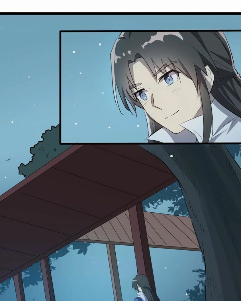 đại nghịch chi môn chapter 52 46