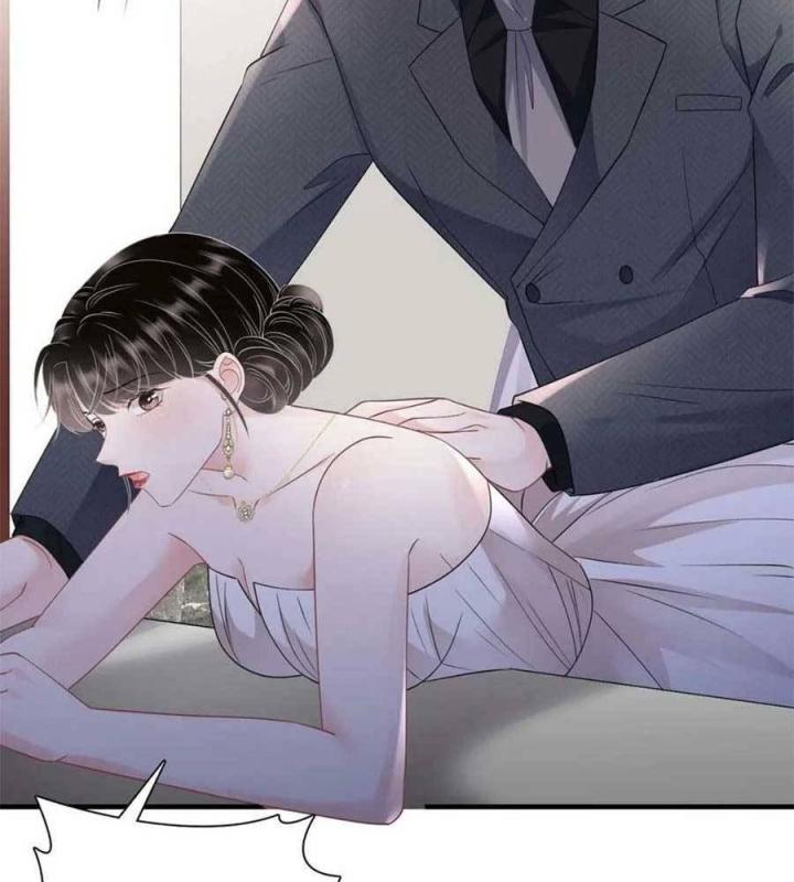 đại tiểu thư có thể có bụng dạ gì xấu chứ! (full) chapter 142 29