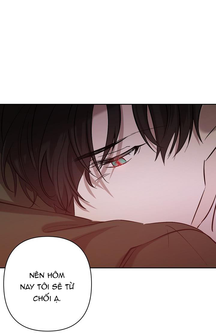 đêm không ngủ chapter 10 22