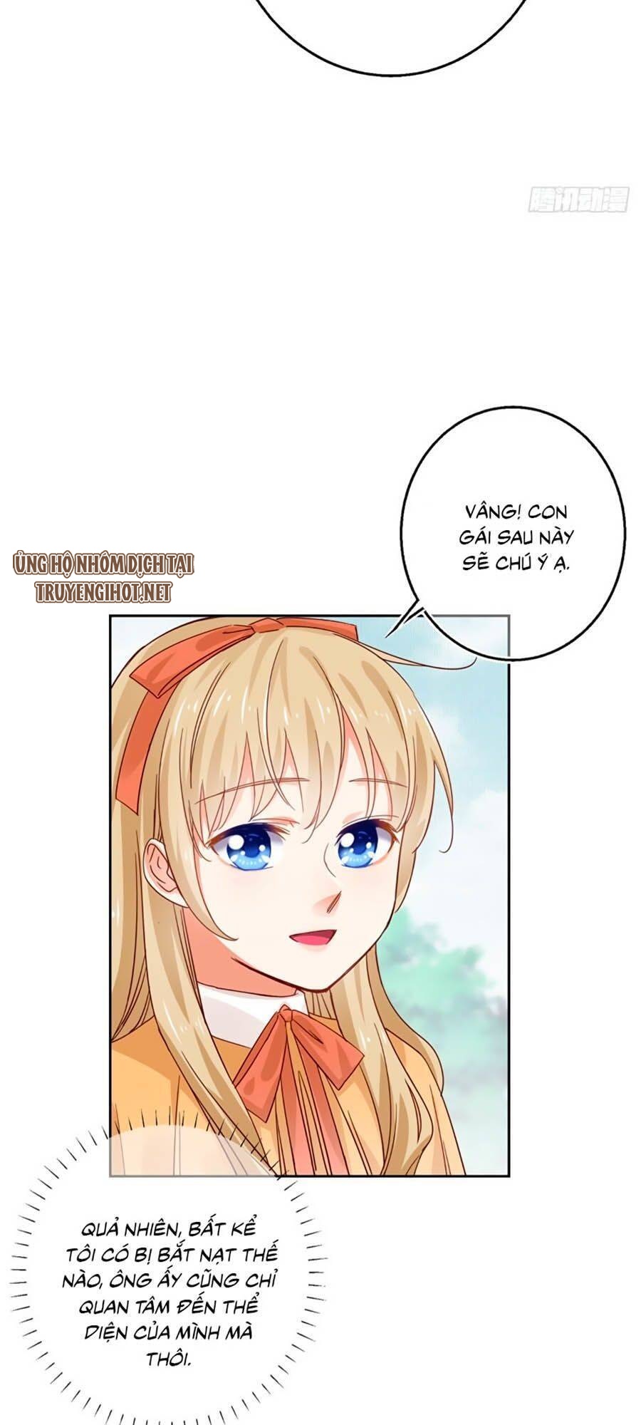 đế quốc đầu tiên có nữ hoàng chapter 12 16