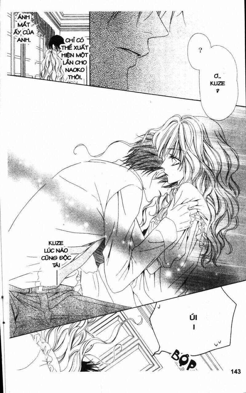 007 phá án chapter 4 135