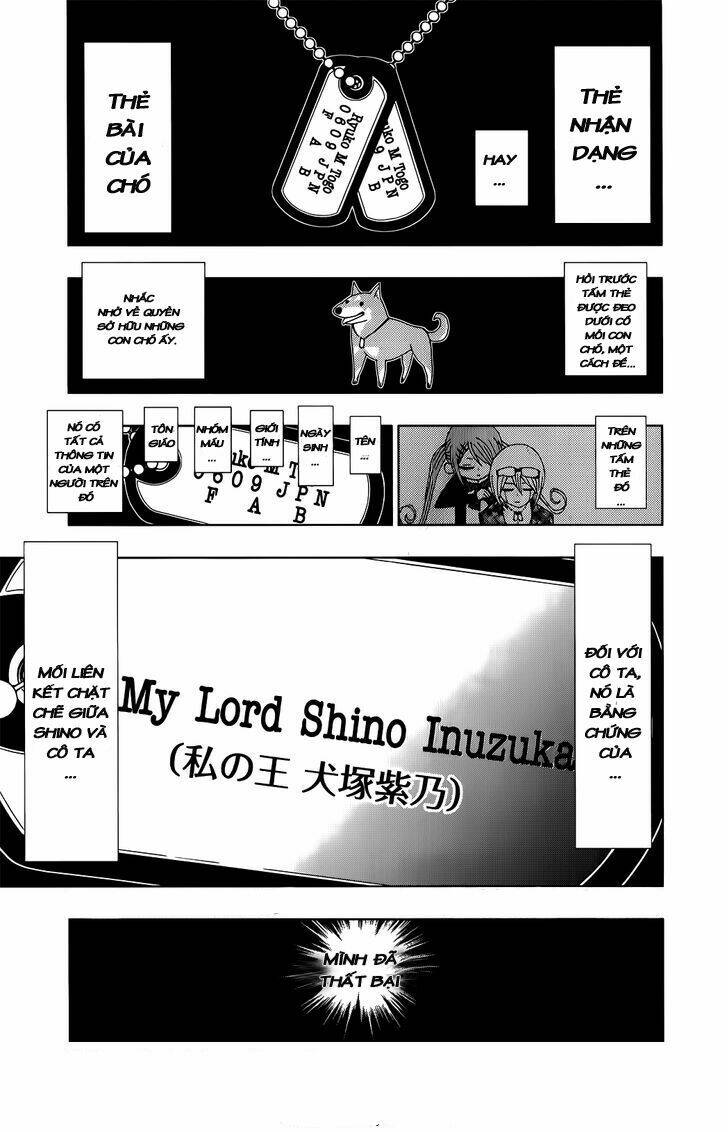 nejimaki kagyu chapter 16 4