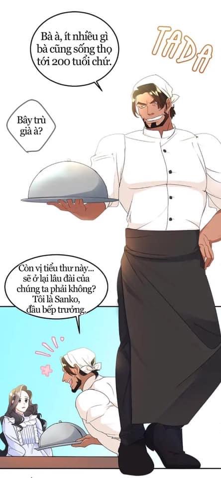 ebony, quạ đen chapter 4 24