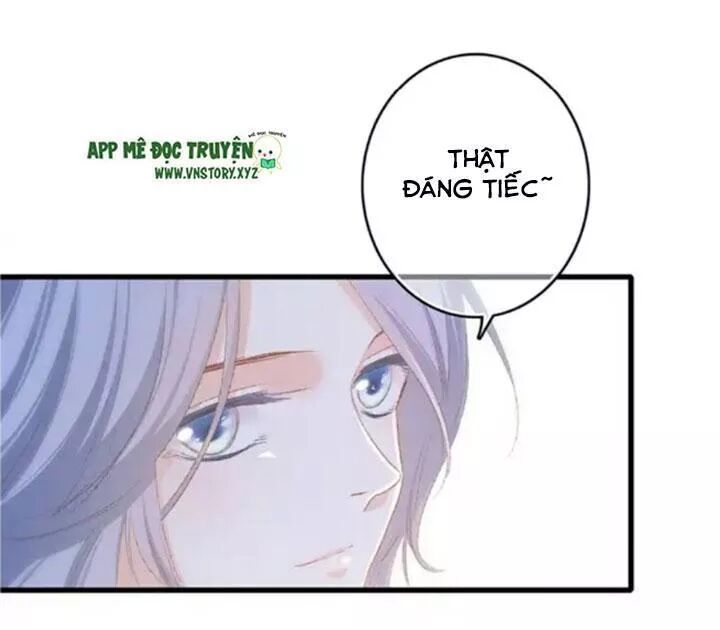 con tim rung động 2 chapter 56 50