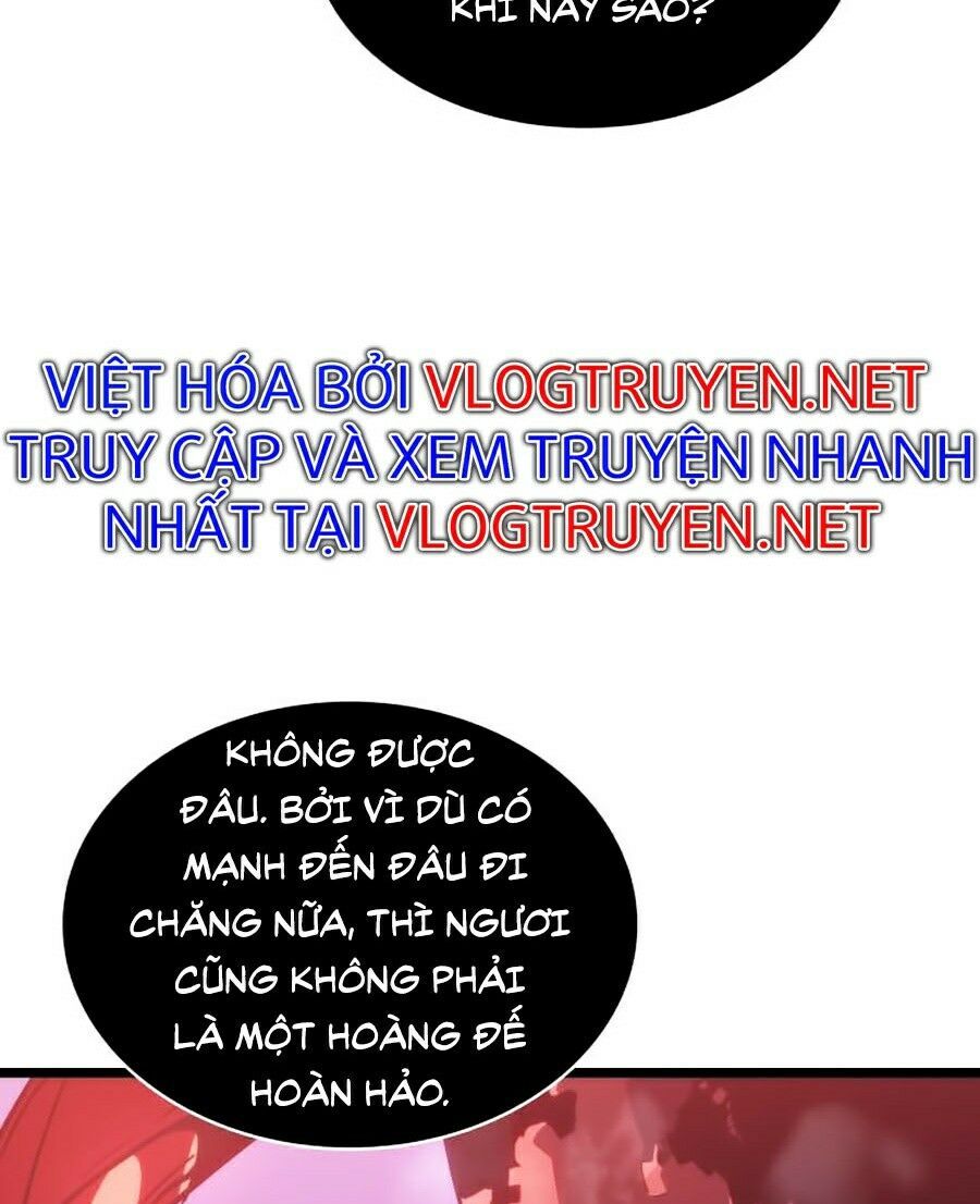 solo leveling 2 chapter 51 7