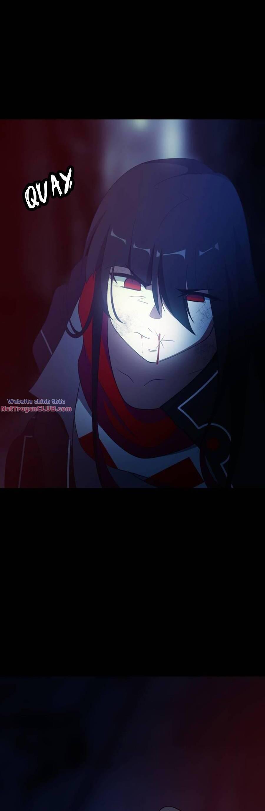 tử thần chapter 108 14