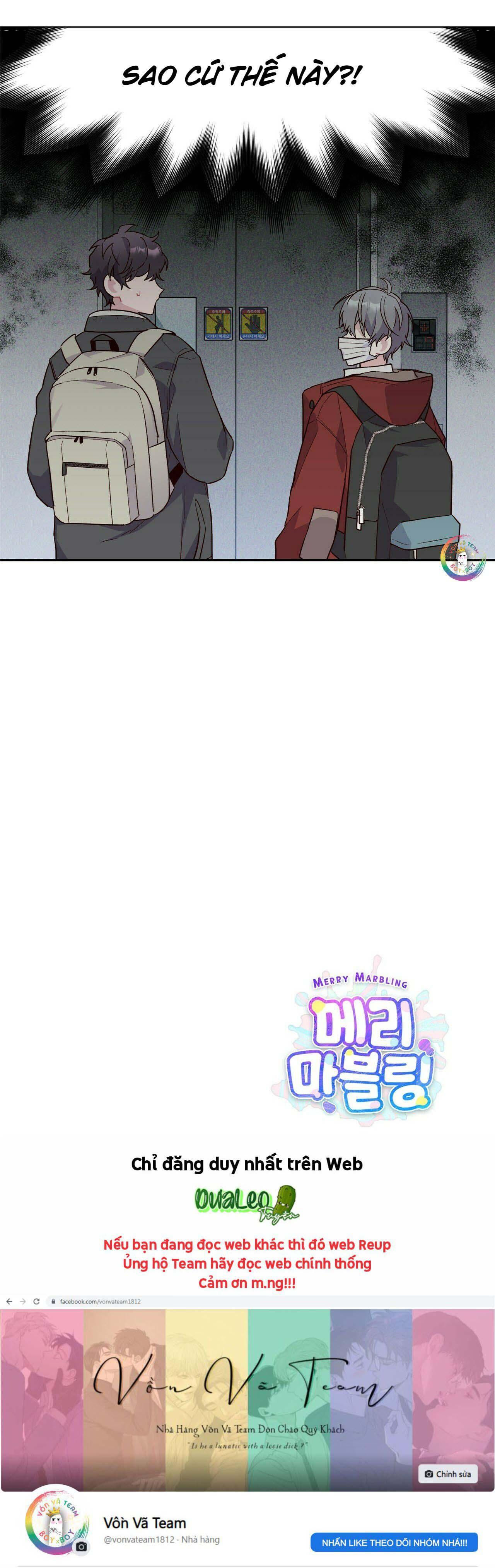 merry marbling chapter 2 34