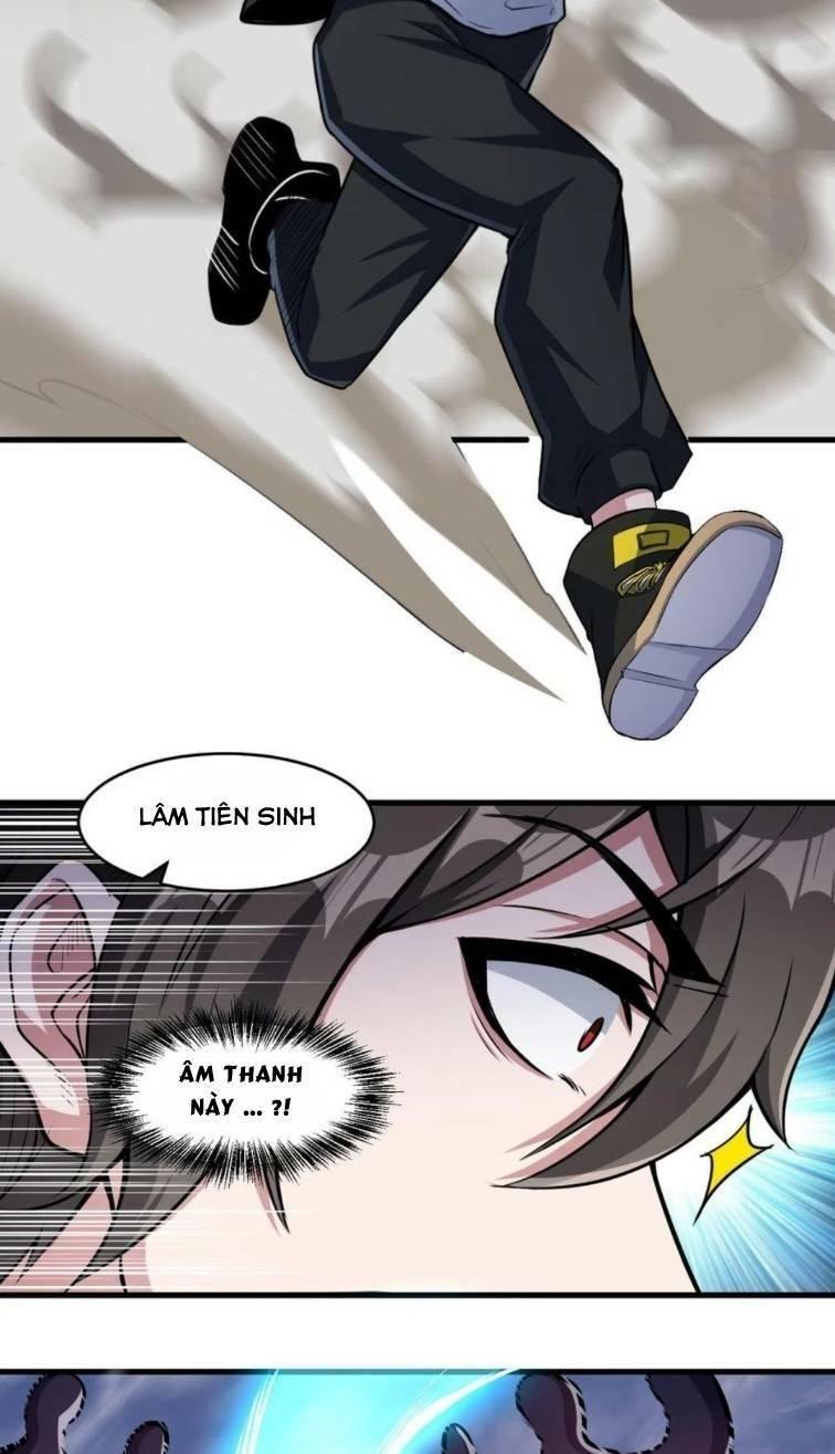 jjjjjj... chapter 28 22