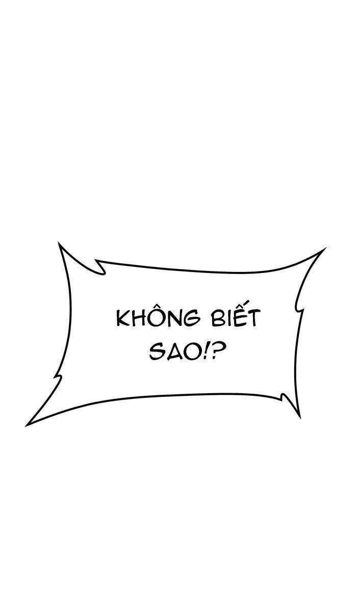 cuộc chiến trong tòa tháp chapter 365 46